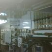 Aluminum project