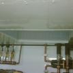 Aluminum project