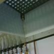 Aluminum project