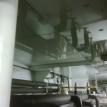 Aluminum project