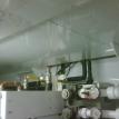 Aluminum project