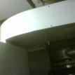Aluminum project