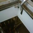 Aluminum project