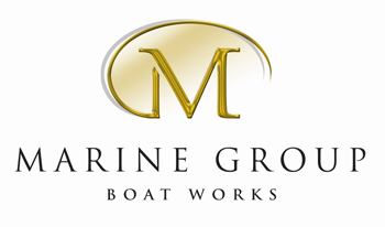 Marine Group