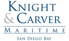Night and Carver