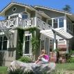house remodeled