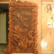Turttle Door