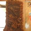 Turttle door
